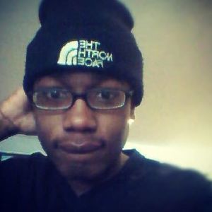 Meet your Posher, Malik